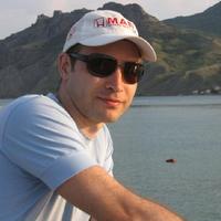 Отзыв от Евгений - Visa DTV